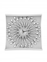  , : , ,  , 58  58 , D-22 