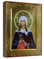 ����� ��������������� (���������� �����)