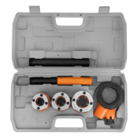   1/2-3/4-1,   , 6  Sparta