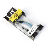  . Lj Original Flat John, 7 ,  A67