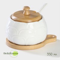        Bellatenero, 350 ,  