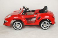  Porsche E911kx    2014 