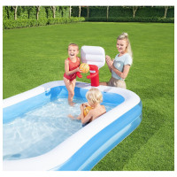    , 251  168  102 , 2 ,  3 , 54122 Bestway