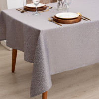   "Grey" ., 142*180 +/-3 , 115 10 ,100% /