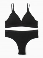   (, ) Collorista, ,  46-48