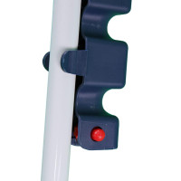    X-tendy