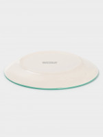 ������� ������ �����, D=19.5 ��, ��������, ������