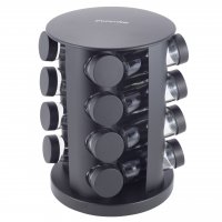     Kamille -7046 (16 .)    