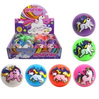 1toy     5,5 , .,   12 .