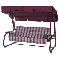 ������ ������� �������, 226 136 165 ��, ������������ �������� 350 ��, ���� ������