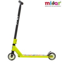   Micar X-up 