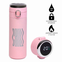 , 420 , Simple Chill,   8 , 