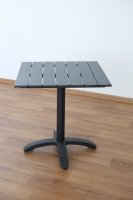   70  Joygarden Milano,  