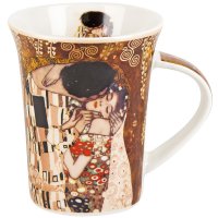     Klimt  320 ,   