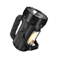   , Premium, 5 Cob 5  , 3.6., , Micro Usb 