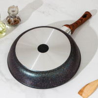  Granit Ultra, D=28 C,  ,  ,  
