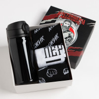      3  Kaftan  ,  41-44 (27-29 )