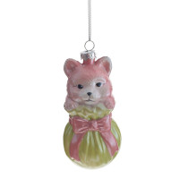 ��������� ���������� ��� � �����, L5 W4 H11,5 ��, 3�.