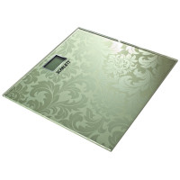   Scarlett Sc-217, ,  180 , 