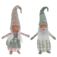 ������� �������� ����, L11 W11 H44 ��, 2�.