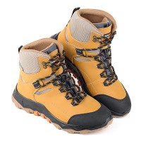    Wanngo Wg9-09-mtt-2, ,  ,  40