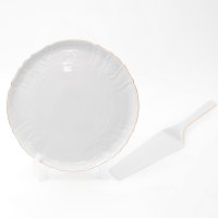      Bernadotte   32 