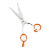   Orange  5,5   Tayo Ts4550l