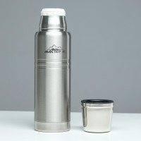 , 500 ,  " .",   ,   24 , 