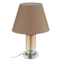 ����������, L28 W28 H41 ��, �27, ���� 1,2 �