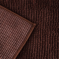    :  180x180 ,  40x60 ,  