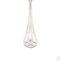    Herdmar Vitral (6 )