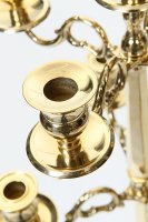 ���������, 50�124 ��