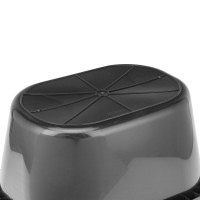 ��� ������������ ������������� �������������, 120�, ������������ Matrix