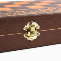   " ",  , 4040 ,  H-9 ,  H-4.5 