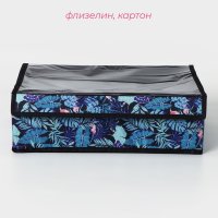        , 24 , 38x30x12 ,  