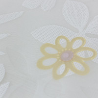  Dasch Lola, 137 , Mw-015a, 