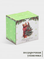 ������ ���������� ������ ������� ������� ����, 300 ��, ������, �����