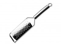  Professional Microplane  (, , )