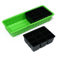 -  , 37   16   13 , 2 , 18 , , Greengo