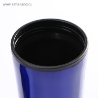 , 450 , For You,   2 , 8  19 , 