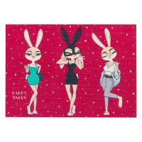    "Happy Xmas", , 40*29 