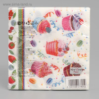   New Line Fresco , 2 , 33*33 , 20 .