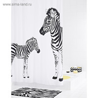     Zebra,  /, 180200 