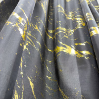    Dasch 180200 , Bt-829981,  