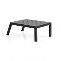  Brafab Belfort Black,  