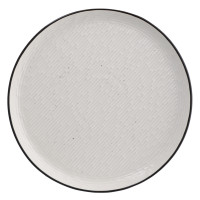   Liberty Jones Contour, D=21 , 2 