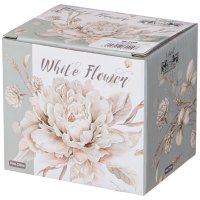 ������ Lefard ����� ������ 340�� �������