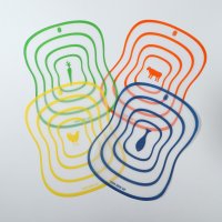       , 4 , 30x23 