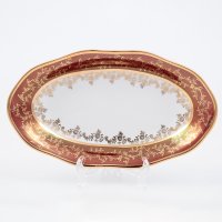   Sterne Porcelan   24 