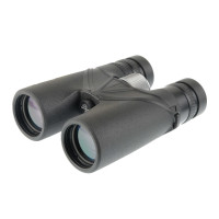  Veber Sputnik Zoom, 8-15 X 42,  
